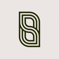 Silk Road Institute (@silkroadcanada) 's Twitter Profile Photo Silk Road Institute (@silkroadcanada) 's Twitter Profile Photo