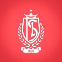 Standard Femina (@standard_femina) 's Twitter Profile Photo Standard Femina (@standard_femina) 's Twitter Profile Photo