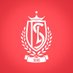 Standard Femina (@standard_femina) Twitter profile photo Standard Femina (@standard_femina) Twitter profile photo