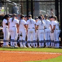 Penn State Abington Softball (@psabsoftball) 's Twitter Profile