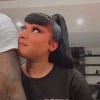 ♟️ (@nahbruuuuu) 's Twitter Profile