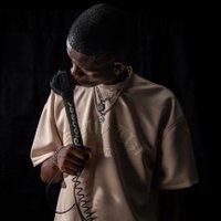 Uzzman (@uzzman17) 's Twitter Profile