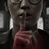 A Quiet Place: The Road Ahead (@aquietplacegame) 's Twitter Profile
