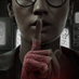 A Quiet Place: The Road Ahead (@aquietplacegame) Twitter profile photo A Quiet Place: The Road Ahead (@aquietplacegame) Twitter profile photo
