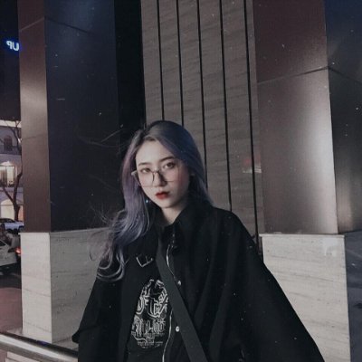 SalasJessi63069's profile picture. 
