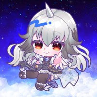 🦄夜空ユニペガ🪽 (@yozora_yunipega) 's Twitter Profile