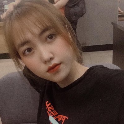 AndreBall18783's profile picture. 