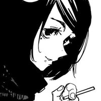 julz. / comm-s open! (@insaneption) 's Twitter Profile