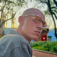 Matt (Hiring UGC Creators) (@crwmanager) 's Twitter Profile