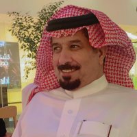 بطيحان بن سعدون البطيحان (@alwahed999) 's Twitter Profile Photo بطيحان بن سعدون البطيحان (@alwahed999) 's Twitter Profile Photo