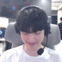 쵸빙 (@chyobing0303) 's Twitter Profile