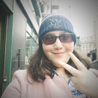 Elsa H (@e_r_ha) 's Twitter Profile