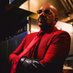 @IAmSteveHarvey (@rcrishita) Twitter profile photo @IAmSteveHarvey (@rcrishita) Twitter profile photo