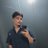 josef_2k's profile image