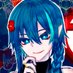 白李 玄 (@sh1ra1fuka) Twitter profile photo 白李 玄 (@sh1ra1fuka) Twitter profile photo