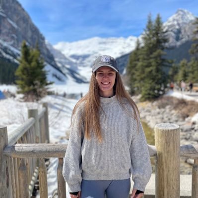 JodieCrooks_'s profile picture. 