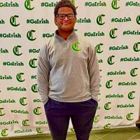 Kamden Carter (@kamdencarter6) 's Twitter Profile