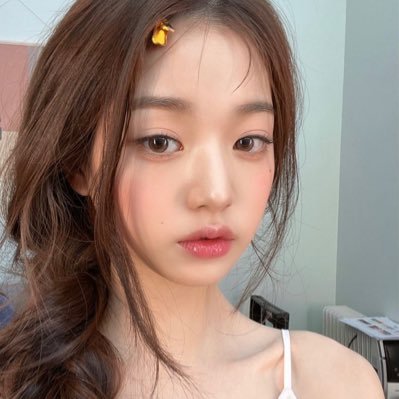 kpop & recommendation sometimes🧁🤍💕