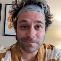 Sean of Paradice (@odo_sean) 's Twitter Profile