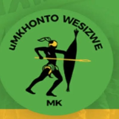 NkosieMyaluza's profile picture. 