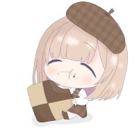 𓏲𓎨音寧 彩結🎨🪡 (@o__amu) 's Twitter Profile