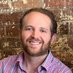 Chris Chamberlin (@chamberlinchris) Twitter profile photo Chris Chamberlin (@chamberlinchris) Twitter profile photo