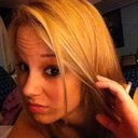 Sheena Porter - @Sheena_Louise15 - Twitter