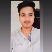 Er.pankaj Rao (@erpankajrao1001) 's Twitter Profile