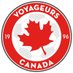 The Voyageurs (@thevoyageurs) Twitter profile photo The Voyageurs (@thevoyageurs) Twitter profile photo