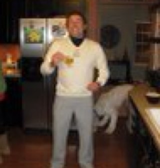 Ryan_Gray4851's profile picture. 