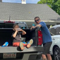 The Fantasy Football Dad (@tffdad) Twitter profile photo