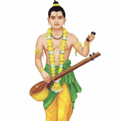 GirishBaliram's profile picture. 