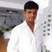 Araria Ranjit Mandal (@ranjit30638) Twitter profile photo Araria Ranjit Mandal (@ranjit30638) Twitter profile photo