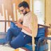 Abdul Qayyum Qadir (@qadirqayyum) Twitter profile photo Abdul Qayyum Qadir (@qadirqayyum) Twitter profile photo