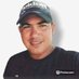 Joel Datos (@joeldatos) Twitter profile photo Joel Datos (@joeldatos) Twitter profile photo