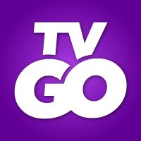 Grupo Guaíba Online | www.tvgo.rs (@tvgors) 's Twitter Profile Photo Grupo Guaíba Online | www.tvgo.rs (@tvgors) 's Twitter Profile Photo