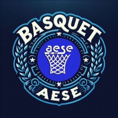 Antigua cuenta de Bàsquet AESE. Síguenos ahora en @BASQUETAESE 👈