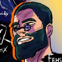 Fehstove (@olfehstove) 's Twitter Profile Photo