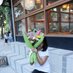PotPot (@potpot_34) Twitter profile photo PotPot (@potpot_34) Twitter profile photo
