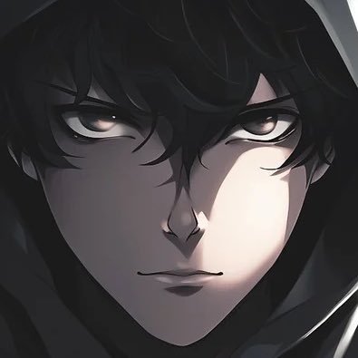 k3rnull's profile picture. 