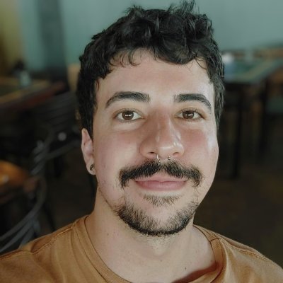 jeffsilvajls's profile picture. 