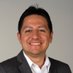 Arturo Moncada-Torres (@amoncadatorres) Twitter profile photo Arturo Moncada-Torres (@amoncadatorres) Twitter profile photo
