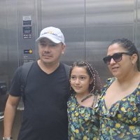 Rommel Julian Gutiérrez Vidal (@rommeljuliangu) 's Twitter Profile