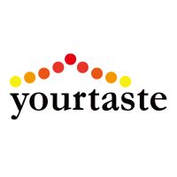 ユアテイスト (@yourtaste_cojp) 's Twitter Profile Photo ユアテイスト (@yourtaste_cojp) 's Twitter Profile Photo