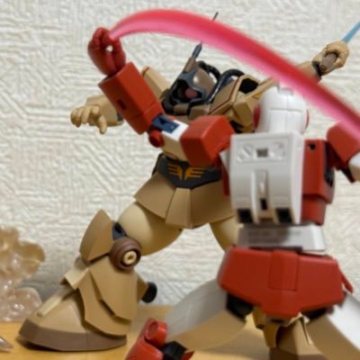 キチタン 零治さんのプロフィール画像