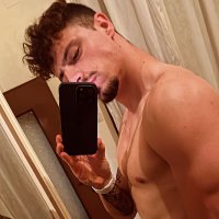 Master ShowForYou (@showforyou77) 's Twitter Profile