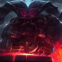 Hugo (@surdinz) 's Twitter Profile