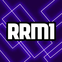 RRM1 (@rrm11111111) 's Twitter Profile Photo