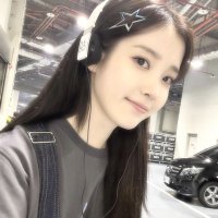 kim ✶ (@kimkiamz) 's Twitter Profile Photo kim ✶ (@kimkiamz) 's Twitter Profile Photo