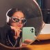 catia ッ (@catiaolaio) Twitter profile photo catia ッ (@catiaolaio) Twitter profile photo